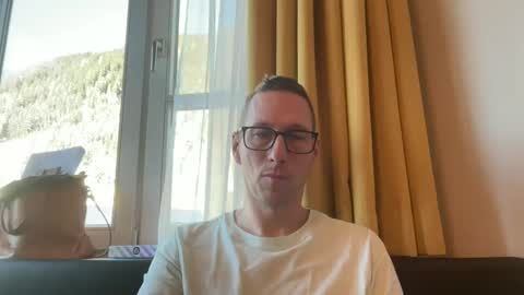 alexhunter4u online show from 12-27-24, 09:50