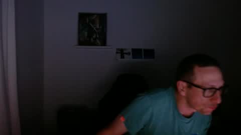 alexhunter4u online show from 12-29-24, 11:39