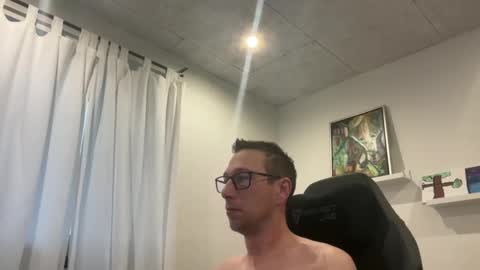 alexhunter4u online show from 01-14-25, 08:20