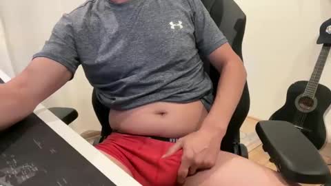 alexhunter4u online show from 09-22-25, 09:06