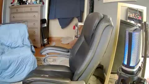 alexi_fae online show from 01-14-26, 08:36