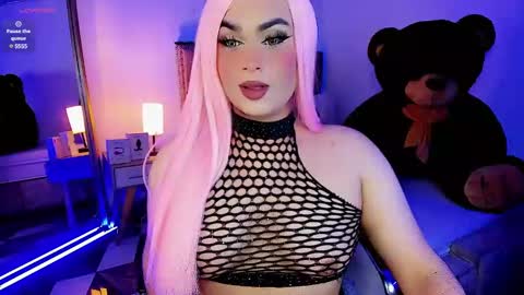  alexia mattel  online show from 02-09-25, 11:04