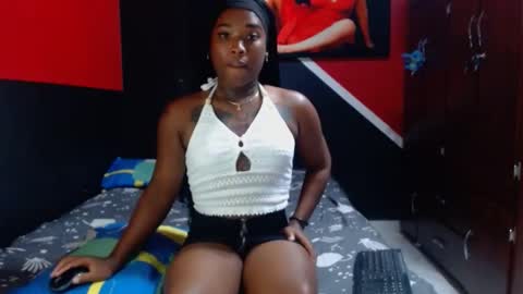 alexia_sinclaire24 online show from 12-24-24, 01:59