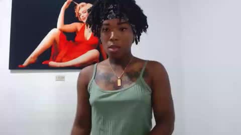 alexia_sinclaire24 online show from 09-21-25, 10:33