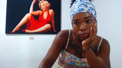 alexia_sinclaire24 online show from 10-03-25, 11:57