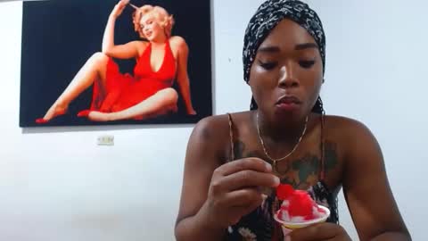 alexia_sinclaire24 online show from 03-24-26, 12:04