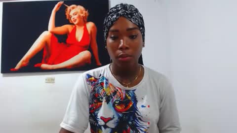 alexia_sinclaire24 online show from 03-26-26, 01:33