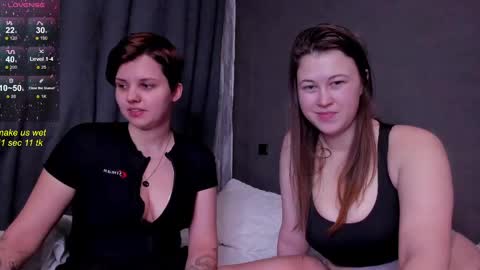 Alexia online show from 12-19-24, 06:23