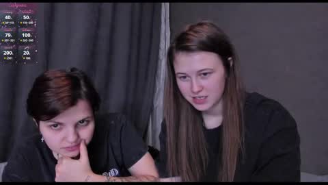 Alexia online show from 12-30-24, 07:32