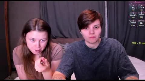 Alexia online show from 01-17-25, 05:30