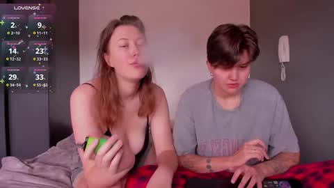 Alexia online show from 10-01-25, 04:02