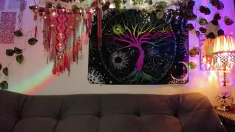 Alex online show from 10-24-25, 10:06