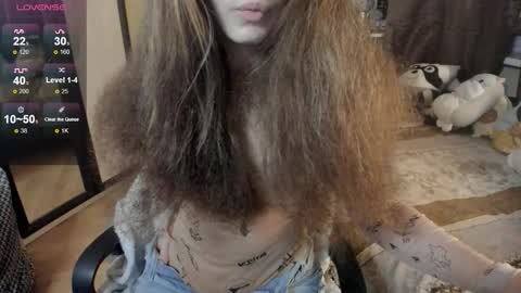 alexiamaiex online show from 11-27-25, 12:35