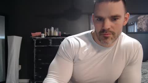 Alex online show from 02-06-25, 05:30