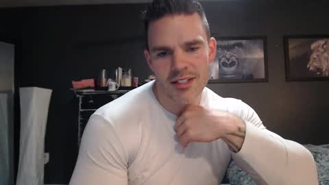 Alex online show from 02-14-25, 06:56