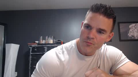 Alex online show from 09-14-25, 02:11