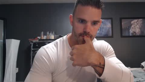 Alex online show from 10-07-25, 02:58