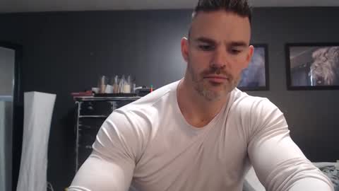 Alex online show from 11-12-25, 06:30