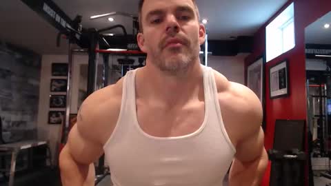 Alex online show from 11-29-25, 07:06