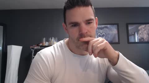 Alex online show from 02-12-26, 03:29