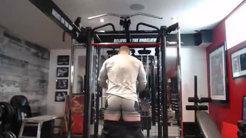 Alex online show from 04-08-26, 09:15