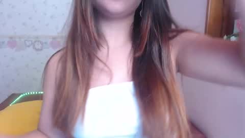 Alexia online show from 02-24-25, 12:05