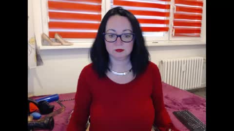 alexie33 online show from 02-10-25, 02:26