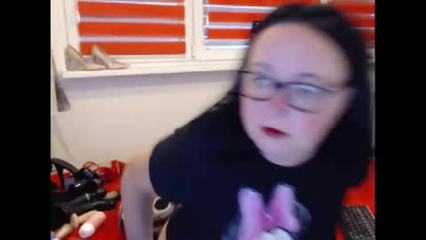 alexie33 online show from 02-27-25, 08:06