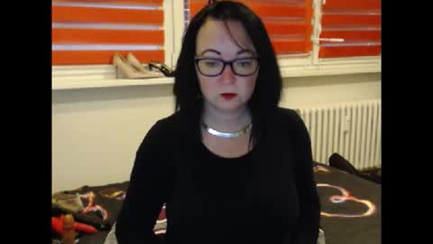 alexie33 online show from 11-09-25, 08:56