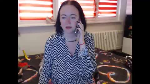 alexie33 online show from 02-19-26, 08:32