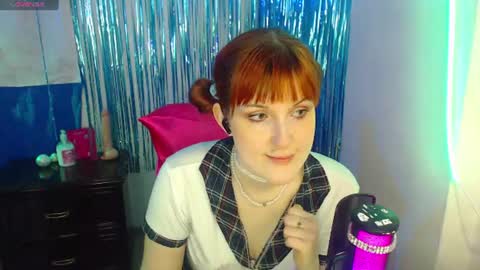 Snapshot of aleximka chatting on 07-02-26, 11:27 AleximkA online show from 07-02-26, 11:27