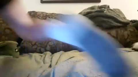 Alexinside you online show from 11-08-25, 02:34