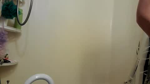 Snapshot of alexinside_you chatting on 05-25-26, 11:33 Alexinside you online show from 05-25-26, 11:33
