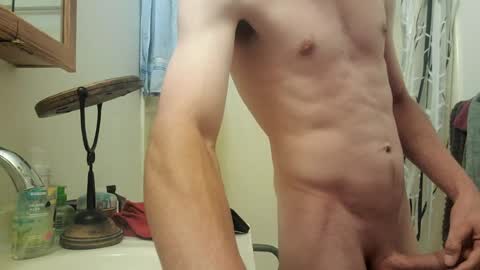 Snapshot of alexinside_you chatting on 06-21-26, 06:54 Alexinside you online show from 06-21-26, 06:54