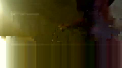 Snapshot of alexinside_you chatting on 07-02-26, 06:08 Alexinside you online show from 07-02-26, 06:08