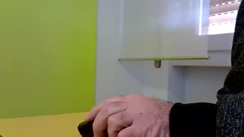 alexio69 online show from 01-06-25, 11:29