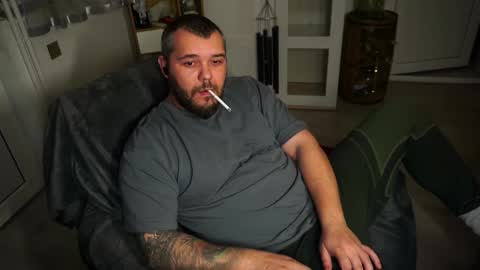 Alex online show from 03-02-25, 09:11