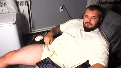 Alex online show from 09-13-25, 08:08