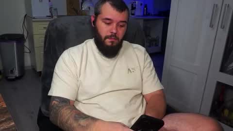 Alex online show from 12-20-25, 10:17