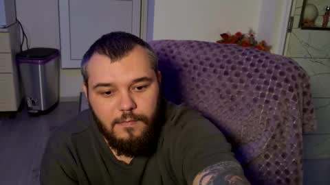 Alex online show from 02-03-26, 08:58