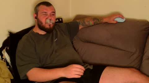 Alex online show from 03-15-26, 09:10