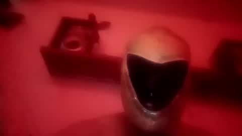 alexis0007754689 online show from 10-14-25, 04:08