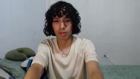 Alexis online show from 11-27-25, 08:22