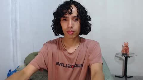 Alexis online show from 12-14-25, 10:20