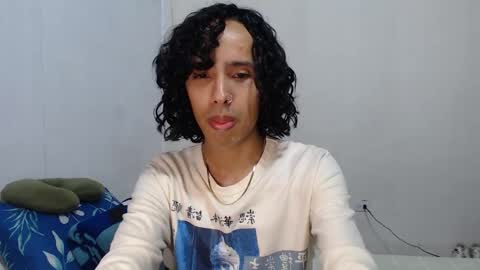 Alexis online show from 02-01-26, 11:42