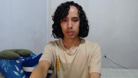 Alexis online show from 02-18-26, 11:06