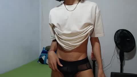 Alexis online show from 03-06-26, 09:50