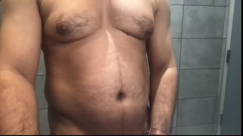 Snapshot of alexis69mm chatting on 01-29-25, 12:01 Alex online show from 01-29-25, 12:01