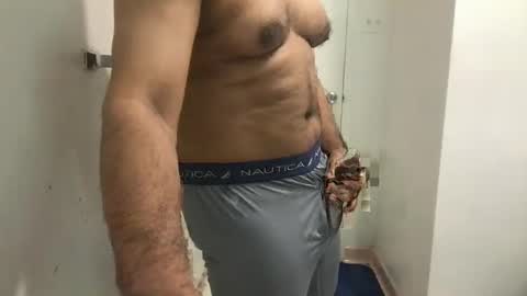 Snapshot of alexis69mm chatting on 02-18-25, 03:10 Alex online show from 02-18-25, 03:10