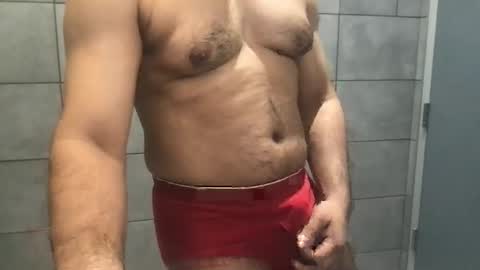 Snapshot of alexis69mm chatting on 02-14-26, 10:06 Alex online show from 02-14-26, 10:06